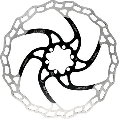 Galfer Wave Rotors for E-Bike DB004W2