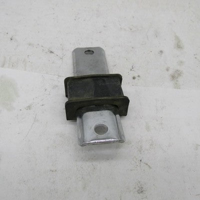 Harley-Davidson OEM Touring Muffler Hanger Bracket 65723-85