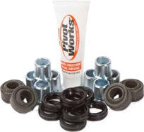 Pivot Works A-Arm Bearing Kit Lower PWAAK-H02-432L