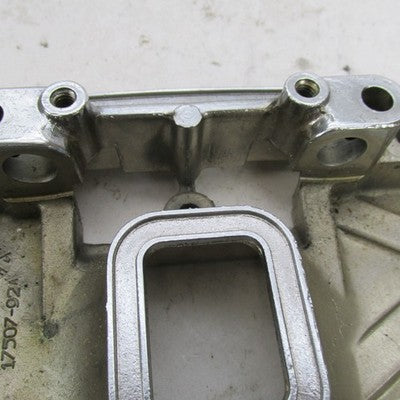 Harley Davidson Genuine Lower Rocker Box 17507-92