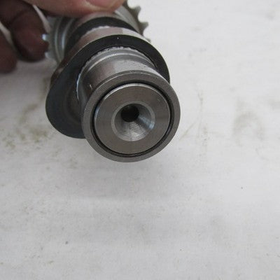Harley Davidson OEM Stock Front and Rear Camshafts 2007-2017 25589-07