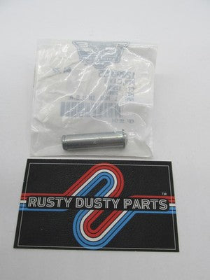 Harley Davidson Genuine NOS Clevis Pin 12000055