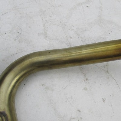 Harley Davidson RA1250 PAN America Exhaust Headers 21-25 65600320