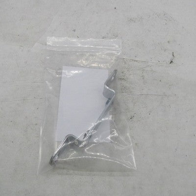 Harley Davidson OEM Twin Cam 88 Air Cleaner Mounting Bracket Chrome 29