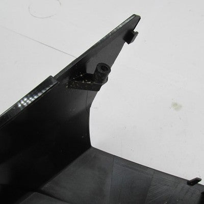 Harley OEM '21+ Pan America 1250/1250S Right Lower Fairing Cover 57100