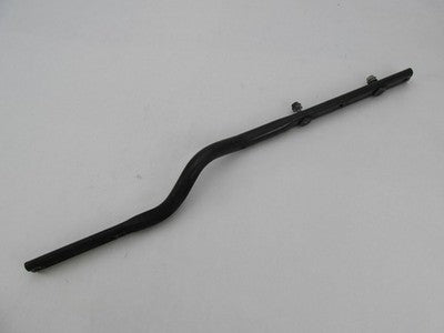 Harley Davidson 14-19 Sportster XL1200T SuperLow Exhaust Mount Bracket