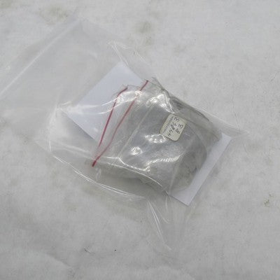 Pair of 2 Ferodo OEM NOS Brake Pads Harley Davidson 44063-83 2453F