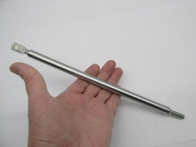 Harley Davidson Genuine NOS Brake Push Rod 41961-90
