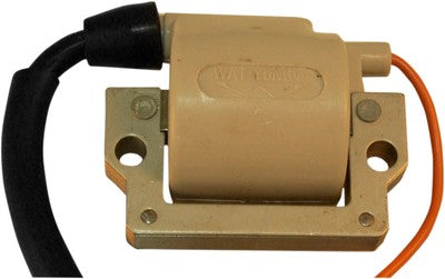 Emgo Universal Ignition Coil 24-72400