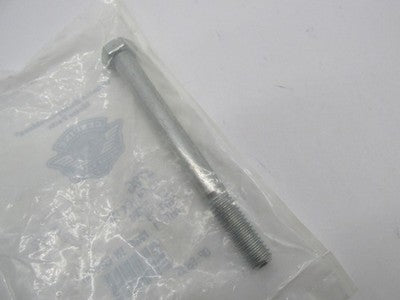 Harley-Davidson Genuine OEM NOS Hex Head Screw 4706