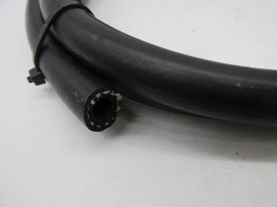 Triumph BSA T140 4FT Fuel/Oil Tube Line 5/8