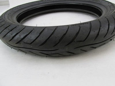 Avon 110/80 V17 (57V) RoadRider AM26 Front Tubeless Motorcycle Tire 22