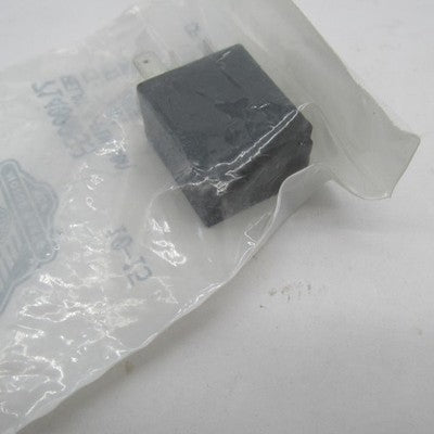 Harley-Davidson Genuine OEM NOS Street XG 4-Pin 30-Amp Electrical Rela