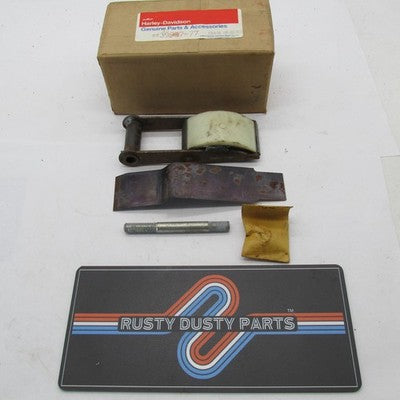 Harley Davidson NOS OEM Sportster XL 77-85 Chain Tensioner Kit 39967-7