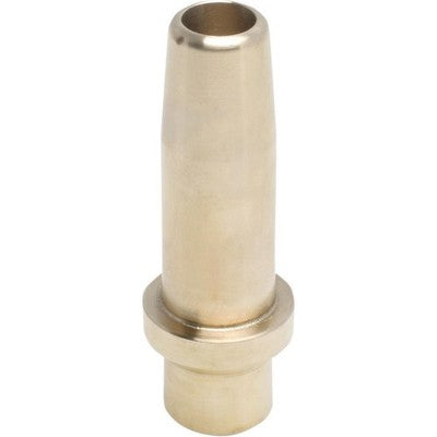 Kibblewhite Intake/Exhaust Valve Guide Standard 30-3100
