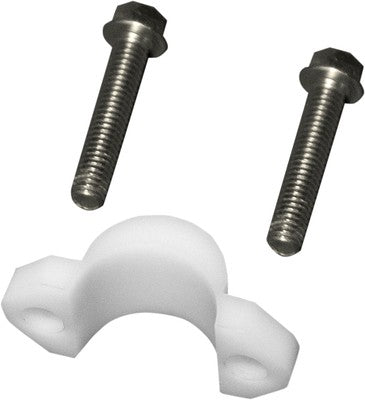 G2 Ergonomics 6mm Perch Spacer Single 30-310