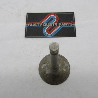 Harley Davidson Genuine NOS Engine Valve 18070-70
