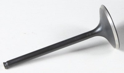 Kibblewhite Black Diamond Intake Valve Standard 30-30950