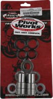 Pivot Works Complete Swingarm Bearing Kit PWSAK-Y20-421