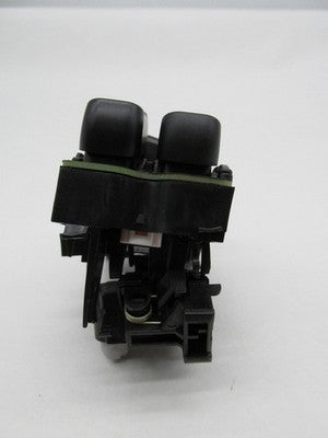 Harley Genuine NOS Left Hand Control Cruise Switch Pack Assembly 71500