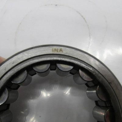 Harley-Davidson Genuine NOS Crankshaft Roller Bearing 24605-07