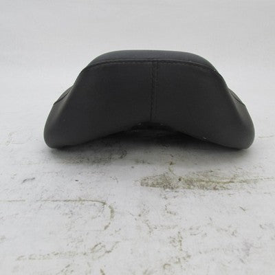 Harley Davidson OEM 82-03 Sportster Smooth Rider Solo Seat 52129-92A