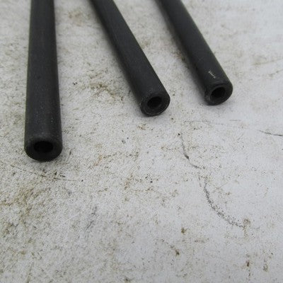 Lot of 3 Harley Davidson OEM Quick Detach Windshield Brackets Mount Su