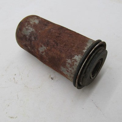 Harley-Davidson Genuine NOS AMF Oil Tank Filter Cup 63826-53