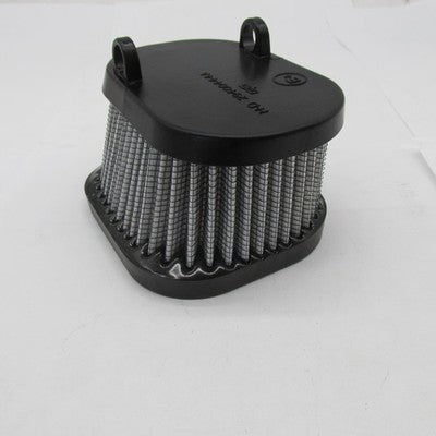 Harley Davidson OEM NOS Street Road Glide Air Filter Element 29400444