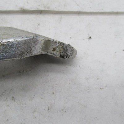 Harley Davidson OEM Front Right Side Floorboard Brake Pedal Mount 5066