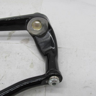 Harley Davidson OEM Rear Brake Pedal & Linkage Softail 2018+ 50600264