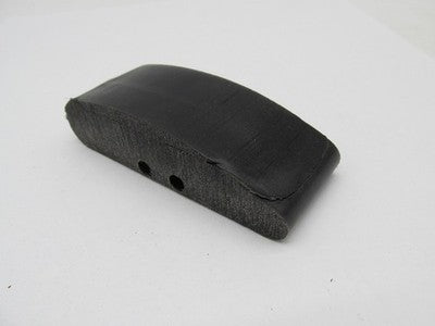 Harley Davidson Genuine NOS Primary Chain Adjuster Shoe 39976-65A