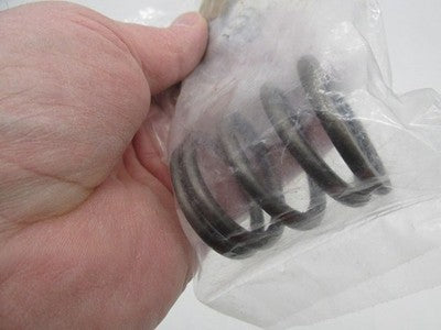 Harley-Davidson Genuine NOS Outer Valve Spring 18201-82