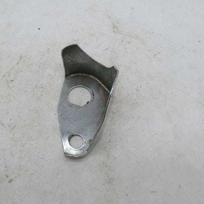 Harley Davidson OEM Ignition Switch Choke Cover Ironhead Sportster 715