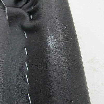 Harley Davidson OEM 83-03 Sportster Tufted Pillow-Top Solo Seat 52132-