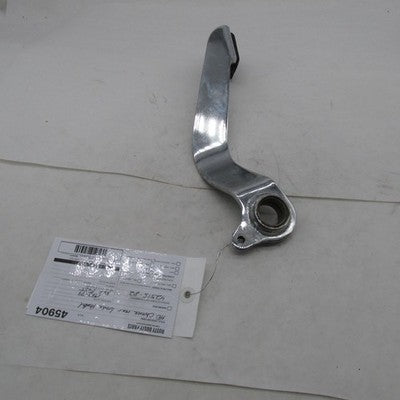 Harley Davidson OEM 83-99 Softail FX FXST FXWG Rear Brake Pedal Lever