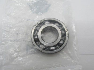 Harley Davidson Genuine NOS Bearing 8989