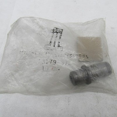 Harley-Davidson OEM Ironhead Sportster +.001" Oversize Valve Guide 181