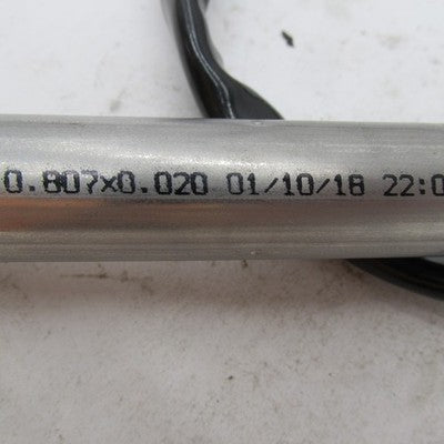 Harley Davidson Genuine Throttle by Wire Assembly for Parts