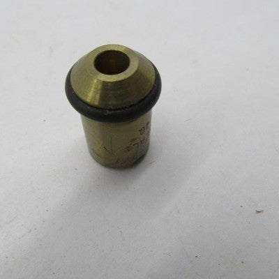 Harley-Davidson Genuine NOS 77-87 Sportster Oil Pump Check Valve 26435