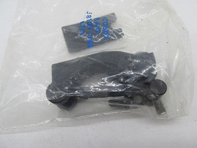 Harley-Davidson Genuine NOS FXR Dyna Convertible Windshield Mounts 581