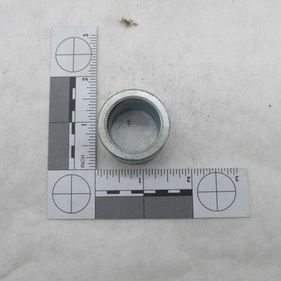 Large Mixed Lot of Harley Davidson Genuine Wheel Axle Spacers