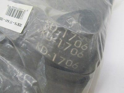 Lot of 10 Kenda Motorcycle Wheel Rim Strips 32X16-17 KD-1706 K4-5502-1