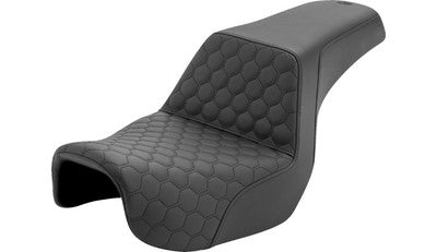 Saddlemen Step-Up Seats 806-04-177