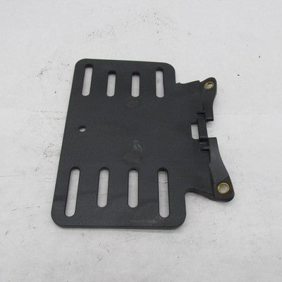 Harley Davidson OEM 10-23 Touring License Plate Bracket 73255-10