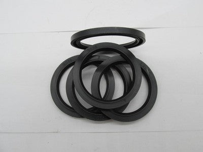 Lot of 5 Harley Davidson OEM NOS Oil Seal 37741-67