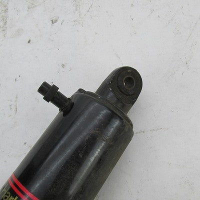Harley-Davidson OEM Police Models Air Suspension Solo Seat Shock 52212