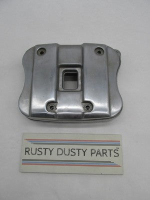 Harley-Davidson Genuine Sportster Rocker Box Set 17556-86A 17555-90 17