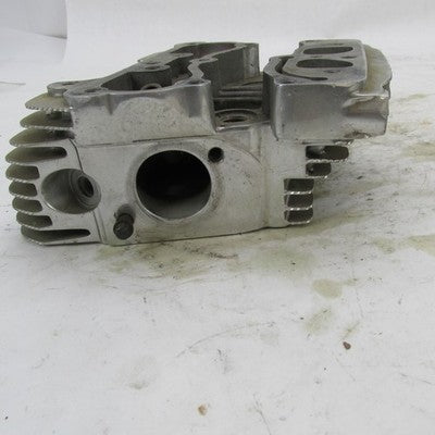 Set of Harley Screamin' Eagle HTCC DIAMOND CUT Cylinder Heads 16901-99