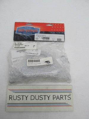 Kuryakyn Carburetor Harley Davidson Evo Twin Cam Support Bracket 1013-